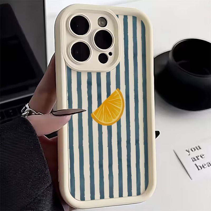 Xiaomi Redmi Note 14 - Funda de teléfono con diseño de