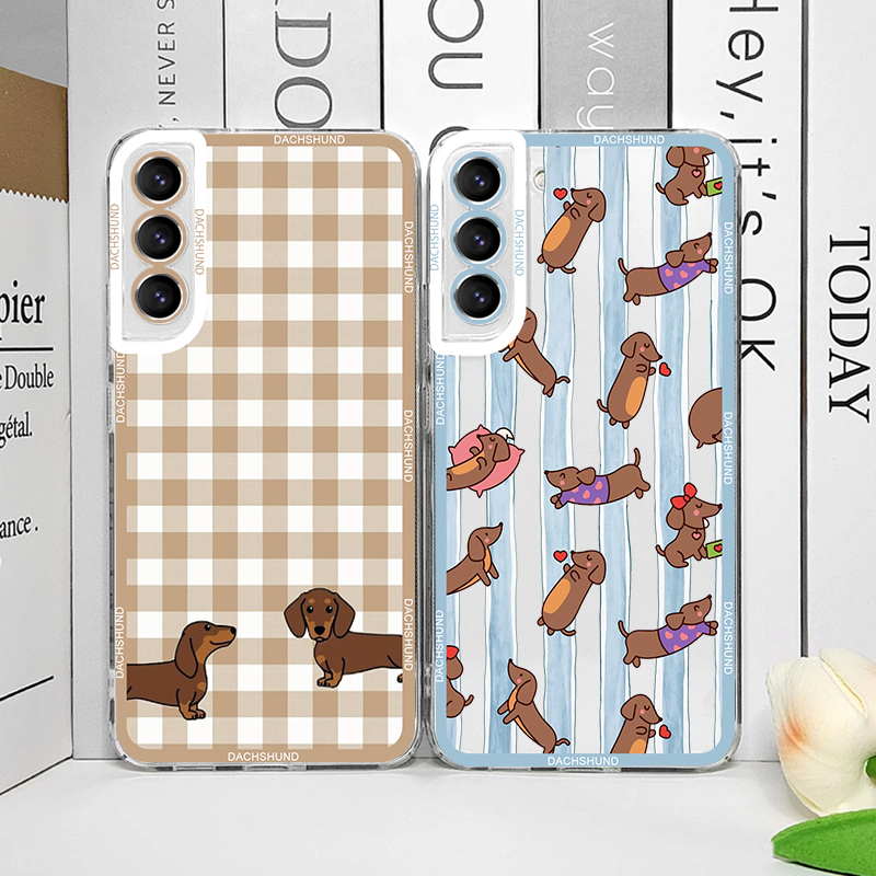 Oppo Reno 12 - Funda de Teléfono con Diseño de