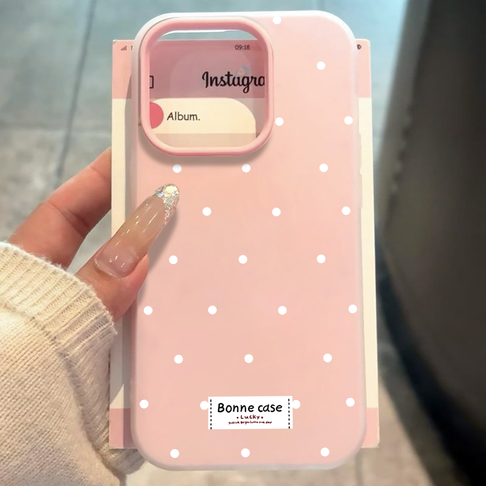 Xiaomi Redmi Note 14 - Funda para Xiaomi Redmi Note 10