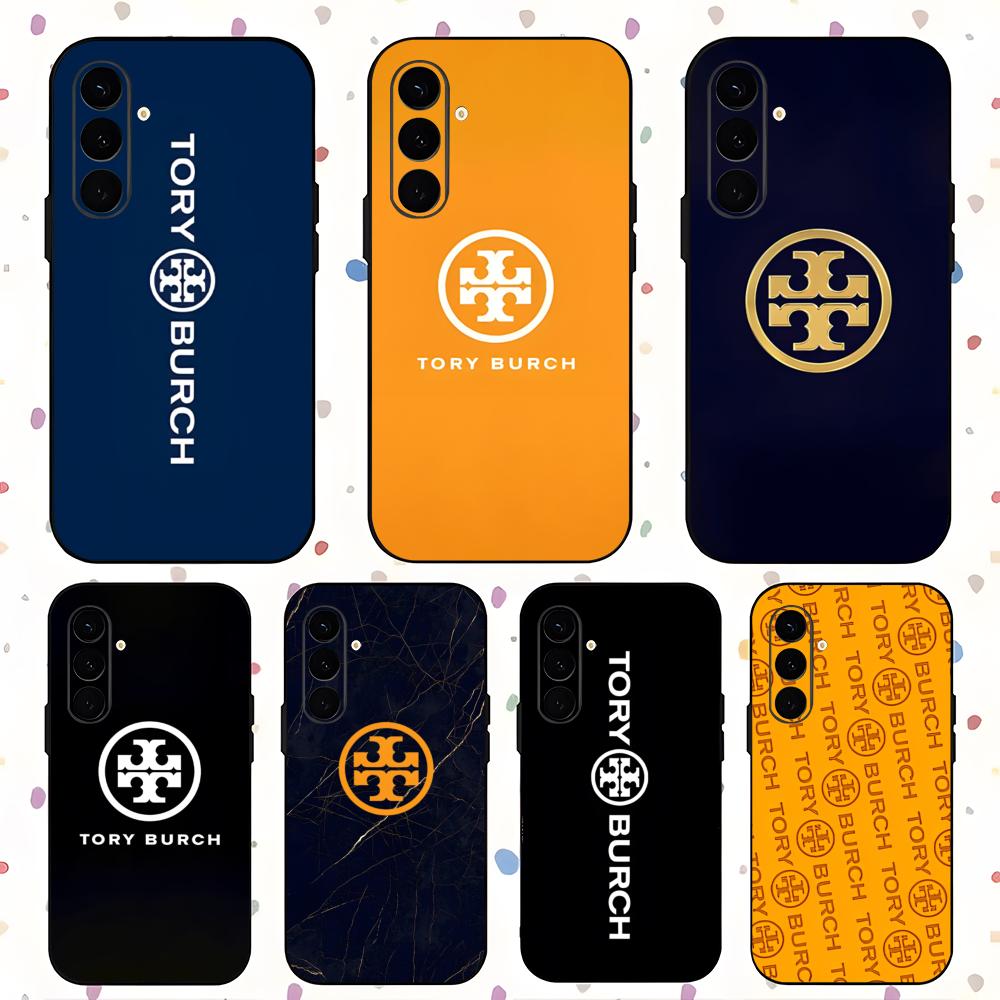 Samsung Galaxy S25 - Funda de teléfono a la moda