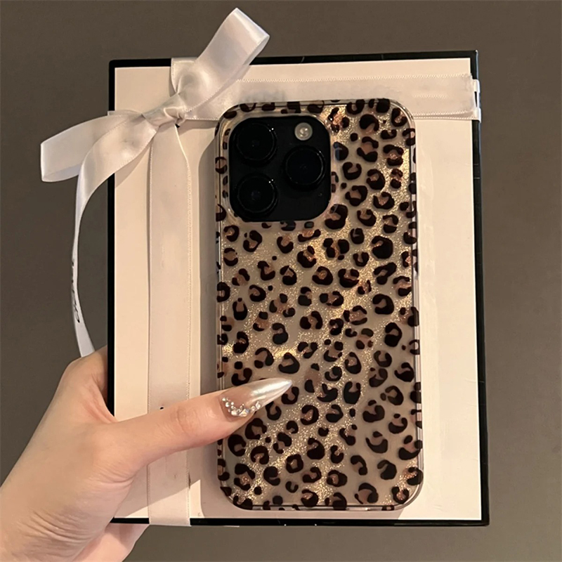 Vivo Y28 - Funda de teléfono bonita con estampado