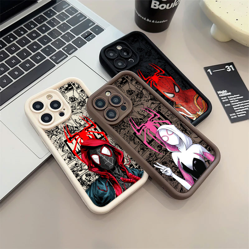 Funda para Teléfono Apple iPho - Apple Iphone 15 Pro Max reseña y precio