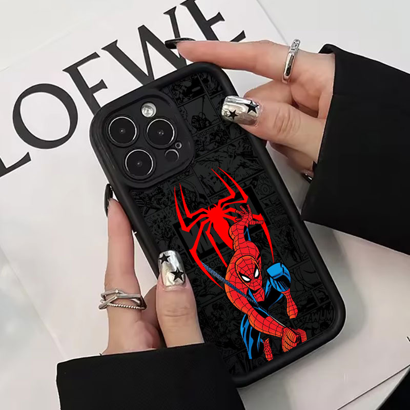 Funda para Teléfono Apple iPho - Apple Iphone 15 Pro Max reseña y precio