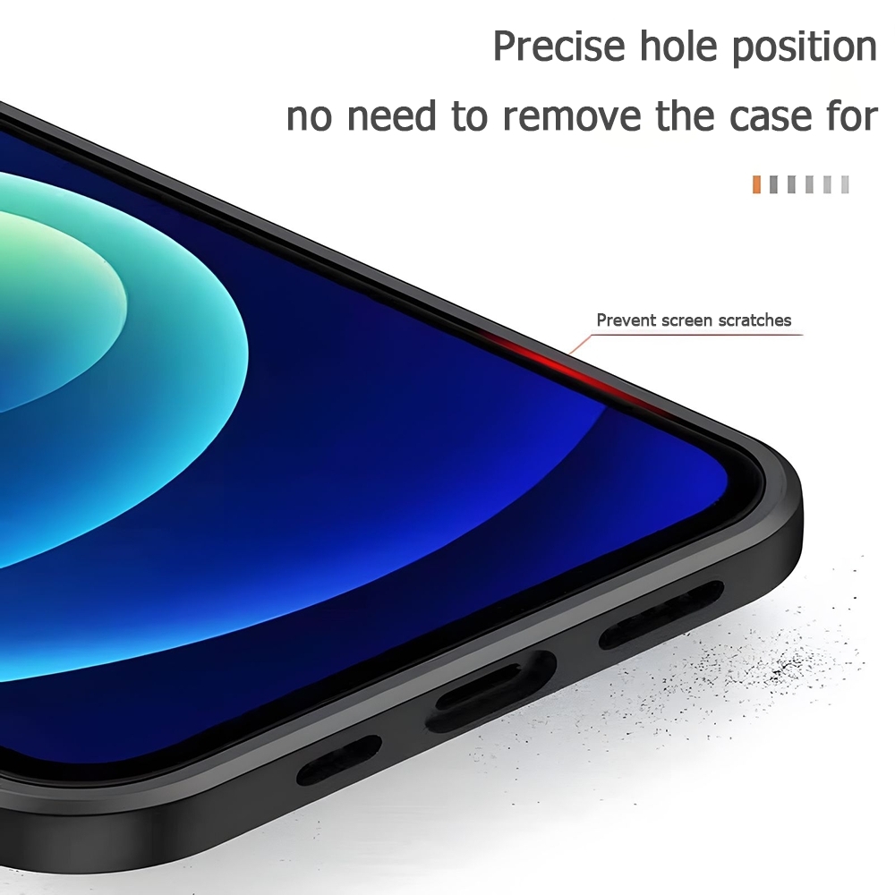 Funda de teléfono Capitano Gen - Samsung Galaxy S24 reseña y precio