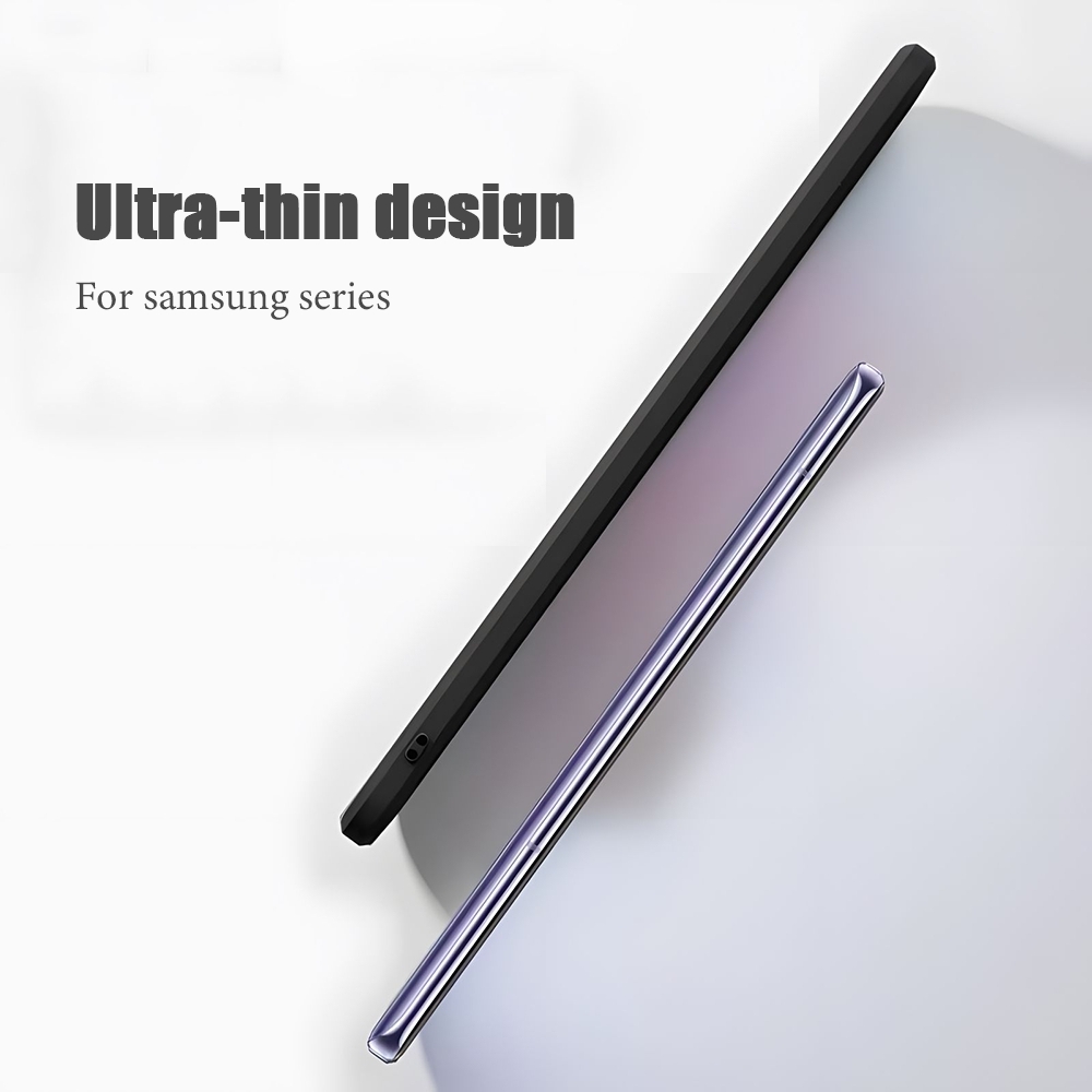 Funda de teléfono Capitano Gen - Samsung Galaxy S24 reseña y precio
