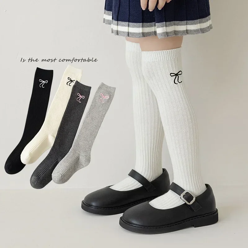 Calcetines Largos hasta la Rod - Baby Sock Oximeter reseña y precio