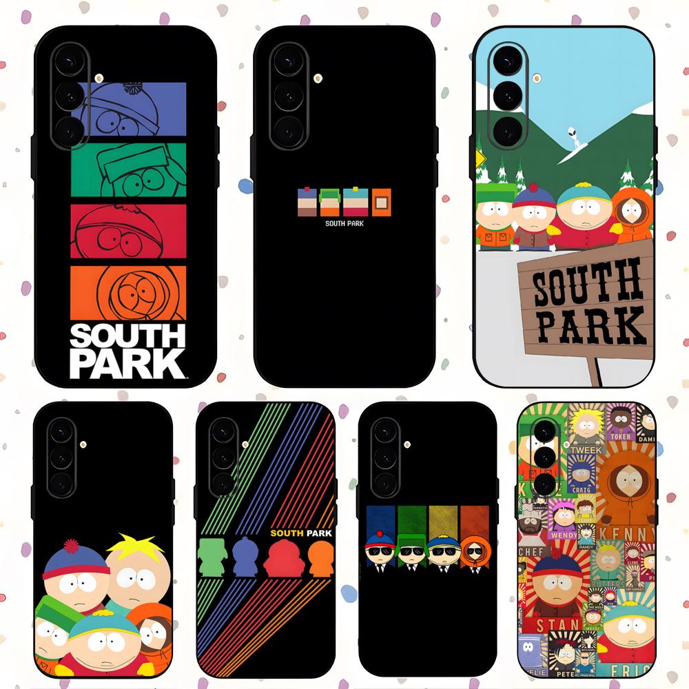 Funda de teléfono con dibujos  - Samsung Galaxy S24 reseña y precio