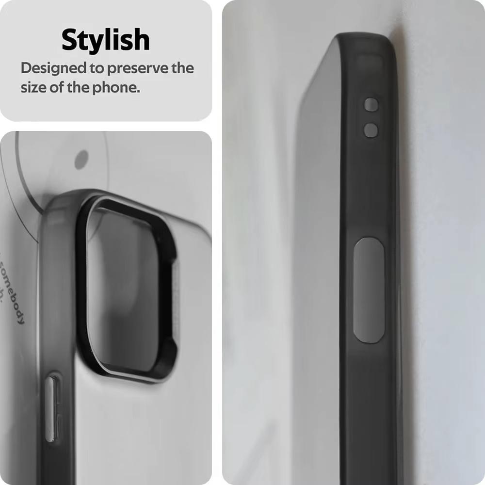 Funda para Teléfono Keffiyeh P - Apple Iphone 15 Pro Max reseña y precio