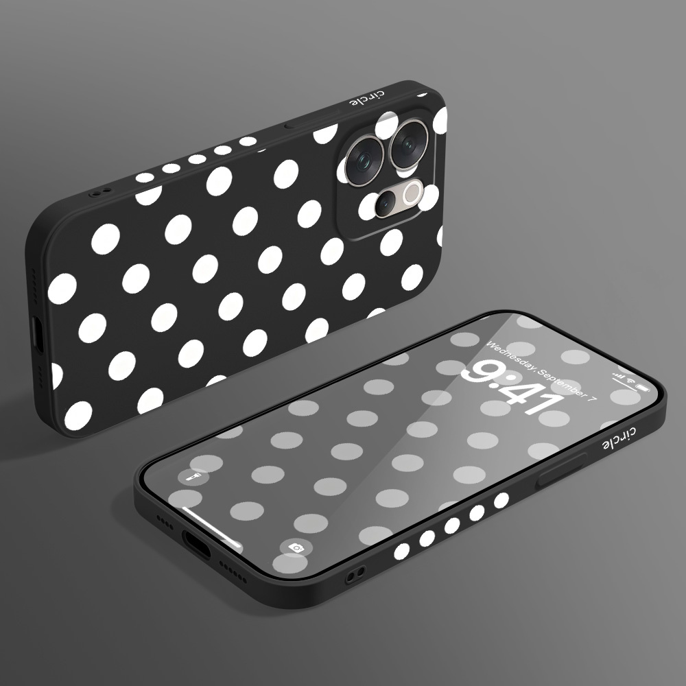 Funda de teléfono con diseño d - Vivo V40 reseña y precio