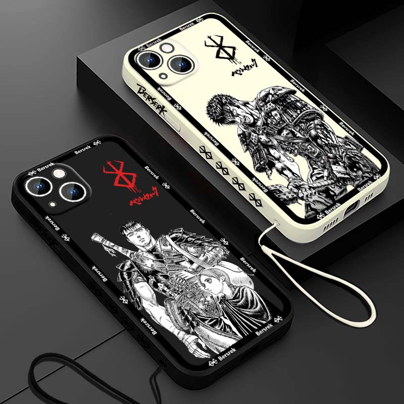 Funda de Teléfono con Diseño d - Apple Iphone 15 Pro Max reseña y precio