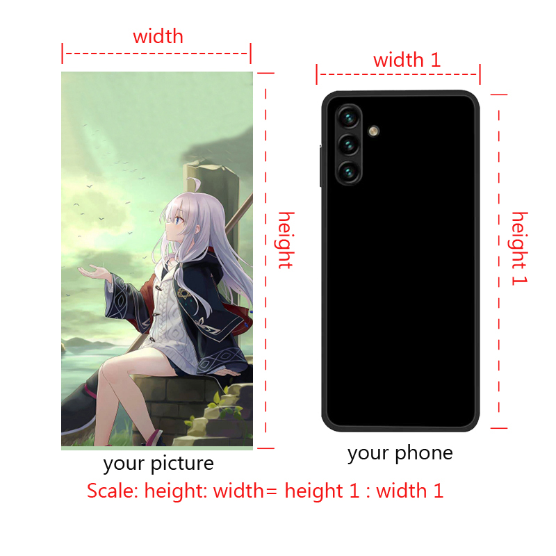Fundas Personalizadas con Foto - Vivo Y28 reseña y precio