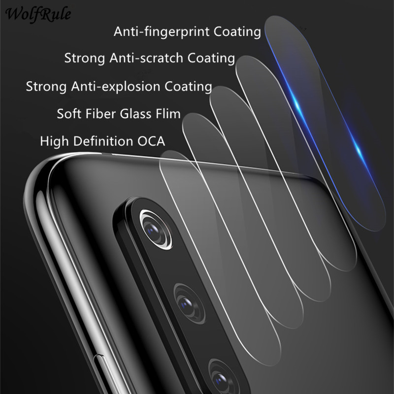 Para OPPO Reno12 F Protector d - Oppo Reno 12 reseña y precio