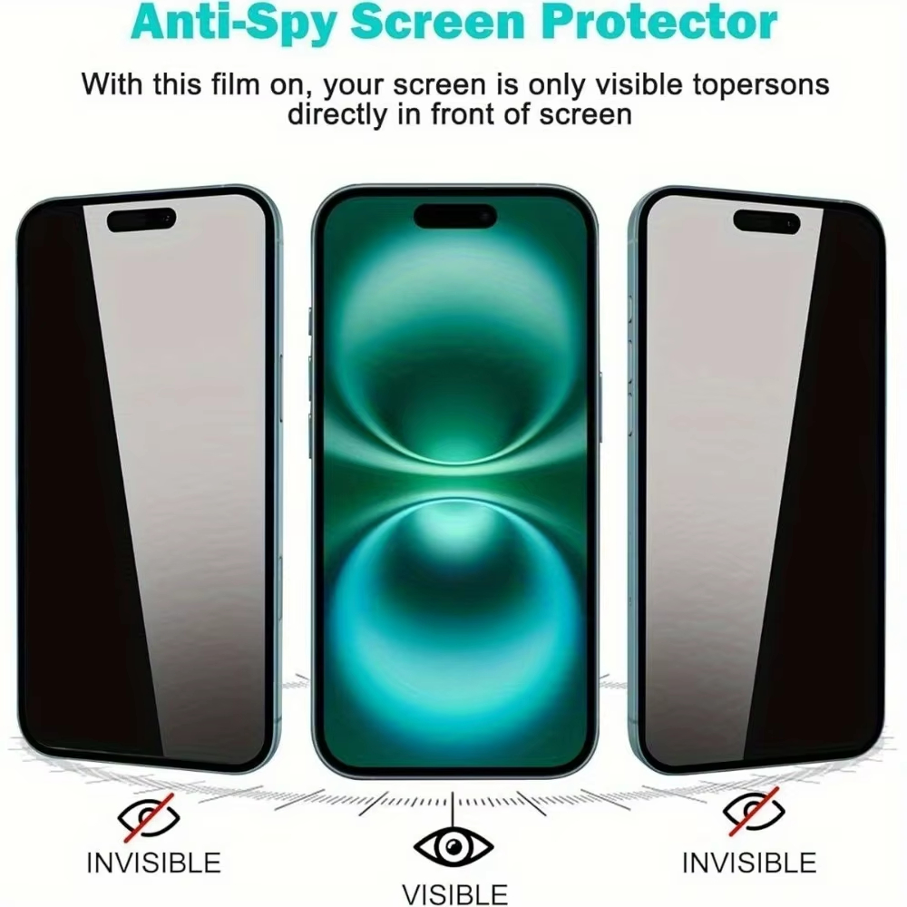 Película de vidrio templado pa - Vivo Y28 reseña y precio