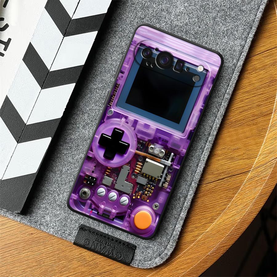 Funda para Google Pixel 10A 8a - Google Pixel 8A reseña y precio