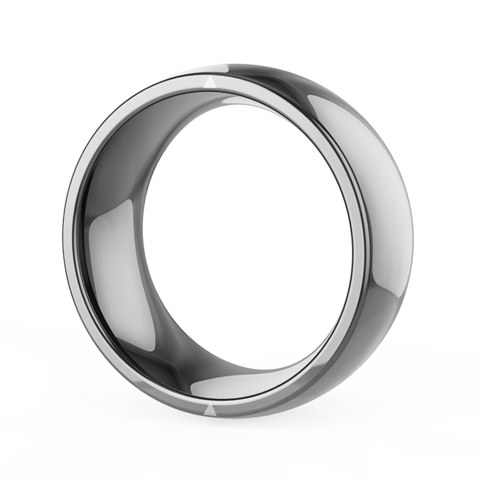 Anillo de almacenamiento de ta - Smart Ring Nfc Pay reseña y precio