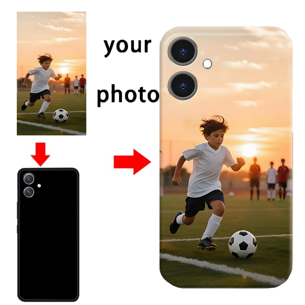 Funda Personalizada para Teléf - Oppo A78 reseña y precio