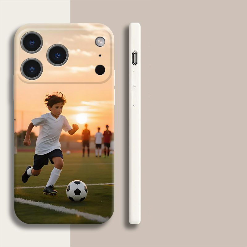 Funda Personalizada para Teléf - Oppo A78 reseña y precio