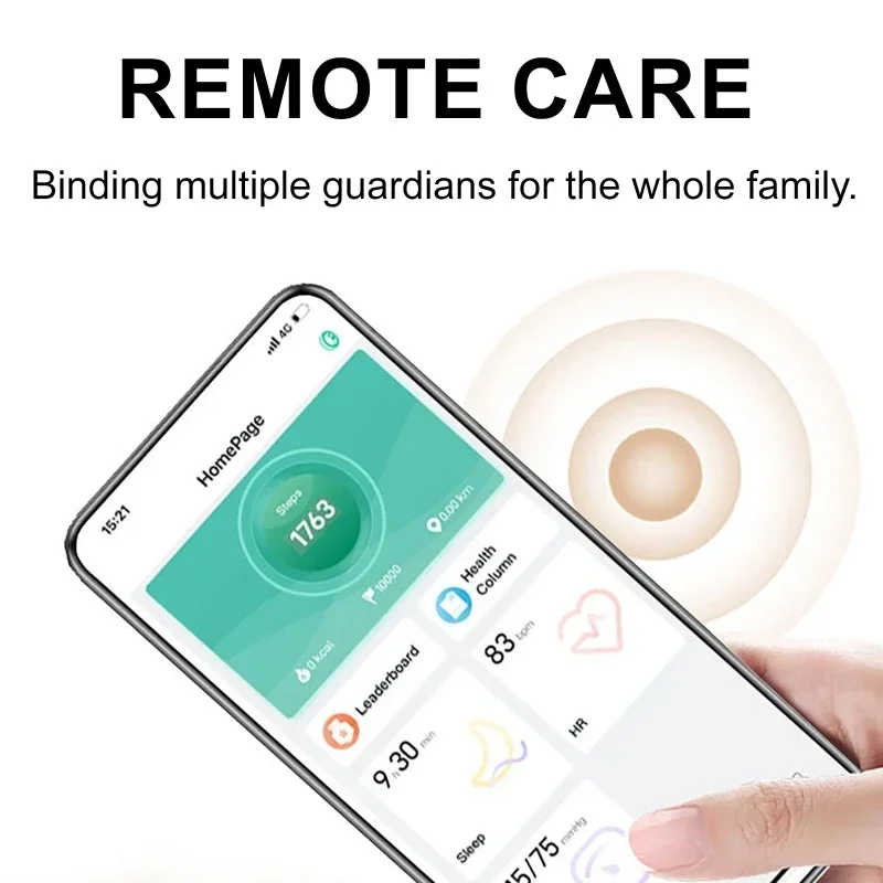 Nuevo Anillo Inteligente NFC p - Smart Ring Nfc Pay reseña y precio
