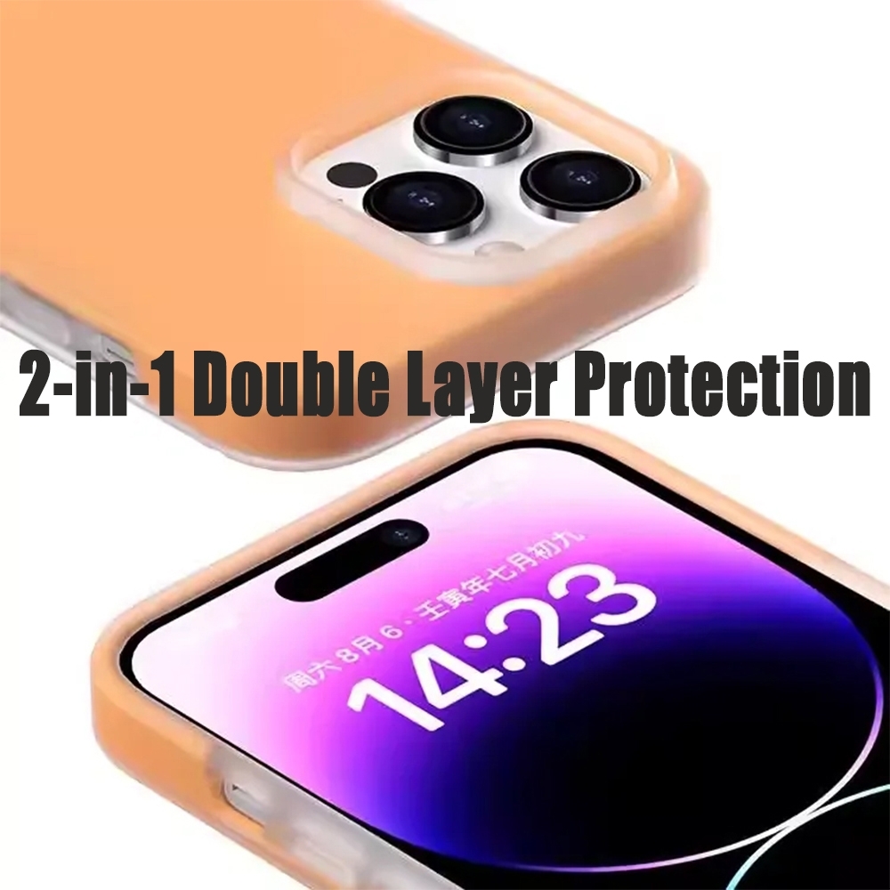 Funda para Teléfono J-Jujutsu  - Apple Iphone 15 Pro Max reseña y precio