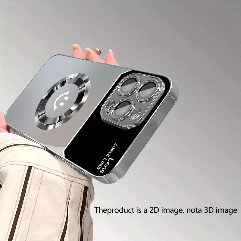 Funda para iPhone 18, 17, 16,  - Apple Iphone 15 Pro Max reseña y precio