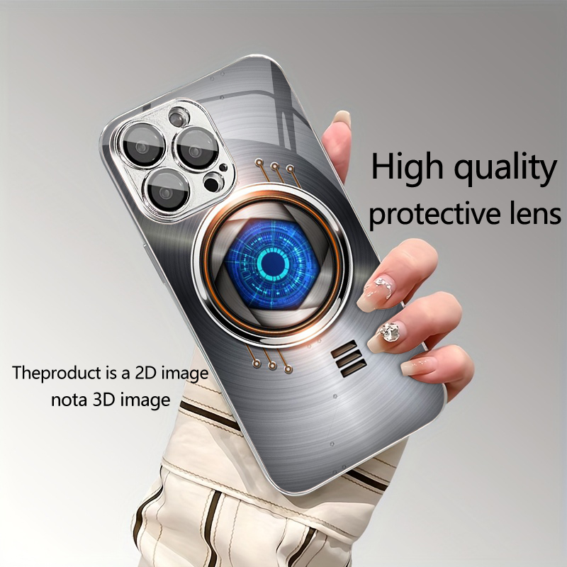 Funda para iPhone 18, 17, 16,  - Apple Iphone 15 Pro Max reseña y precio