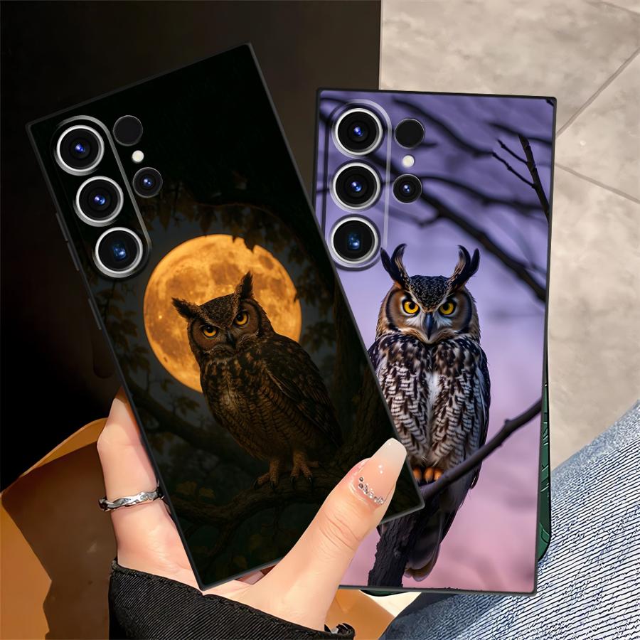 Funda Protectora para Teléfono - Samsung Galaxy S24 reseña y precio