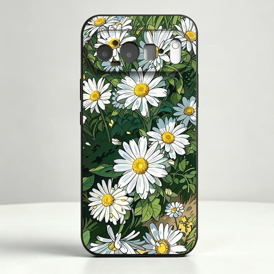 Funda para Google Pixel 10A 7a - Google Pixel 8A reseña y precio