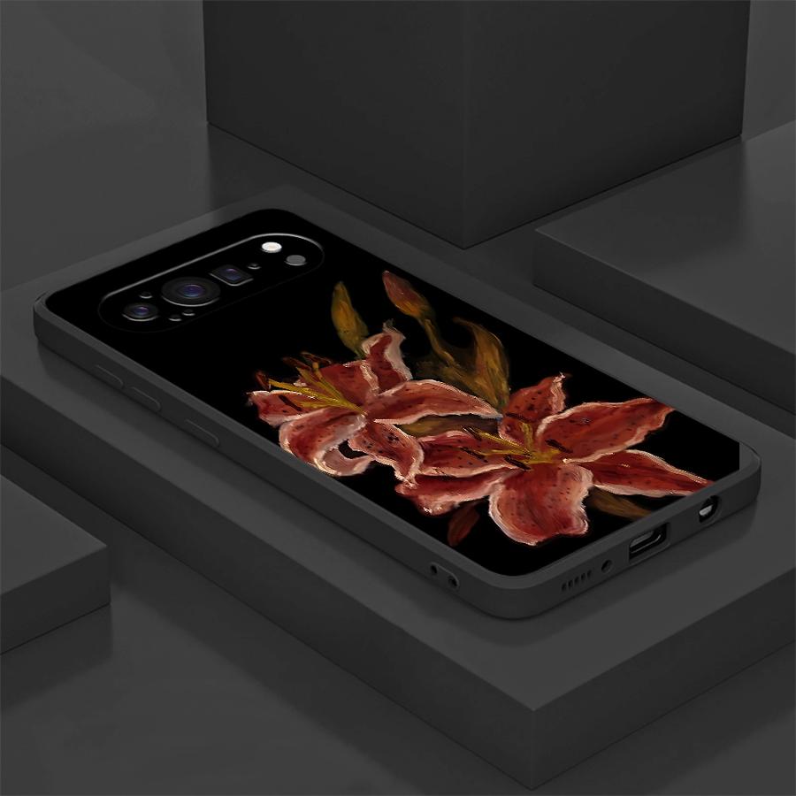 Funda protectora para teléfono - Google Pixel 8A reseña y precio