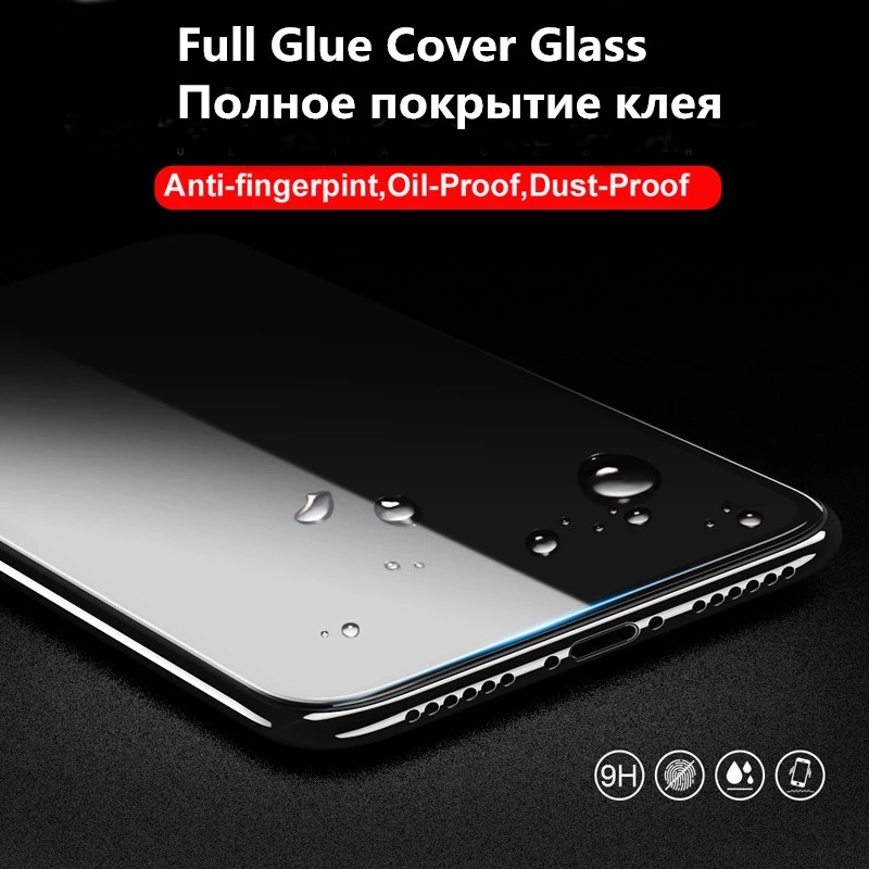 5 uds 100% Protector de pantal - Oppo Reno 12 reseña y precio