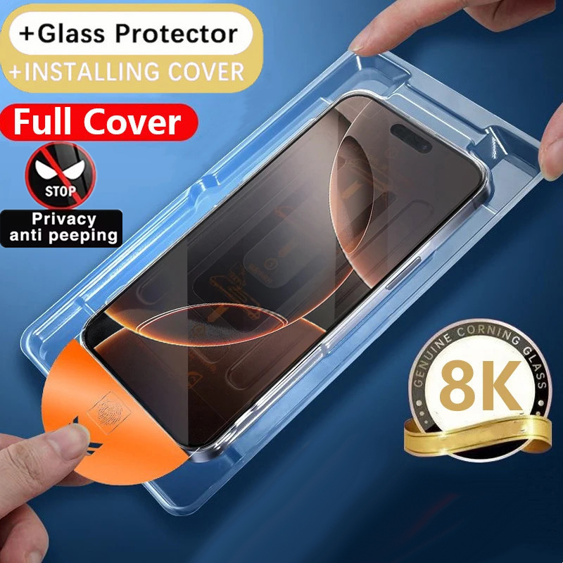 Privacidad Peeping película de - Oppo Reno 12 reseña y precio