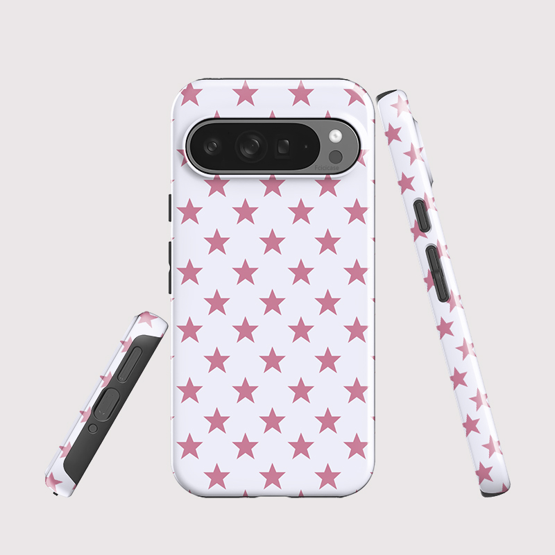 Funda de teléfono Fcicicase a  - Google Pixel 8A reseña y precio