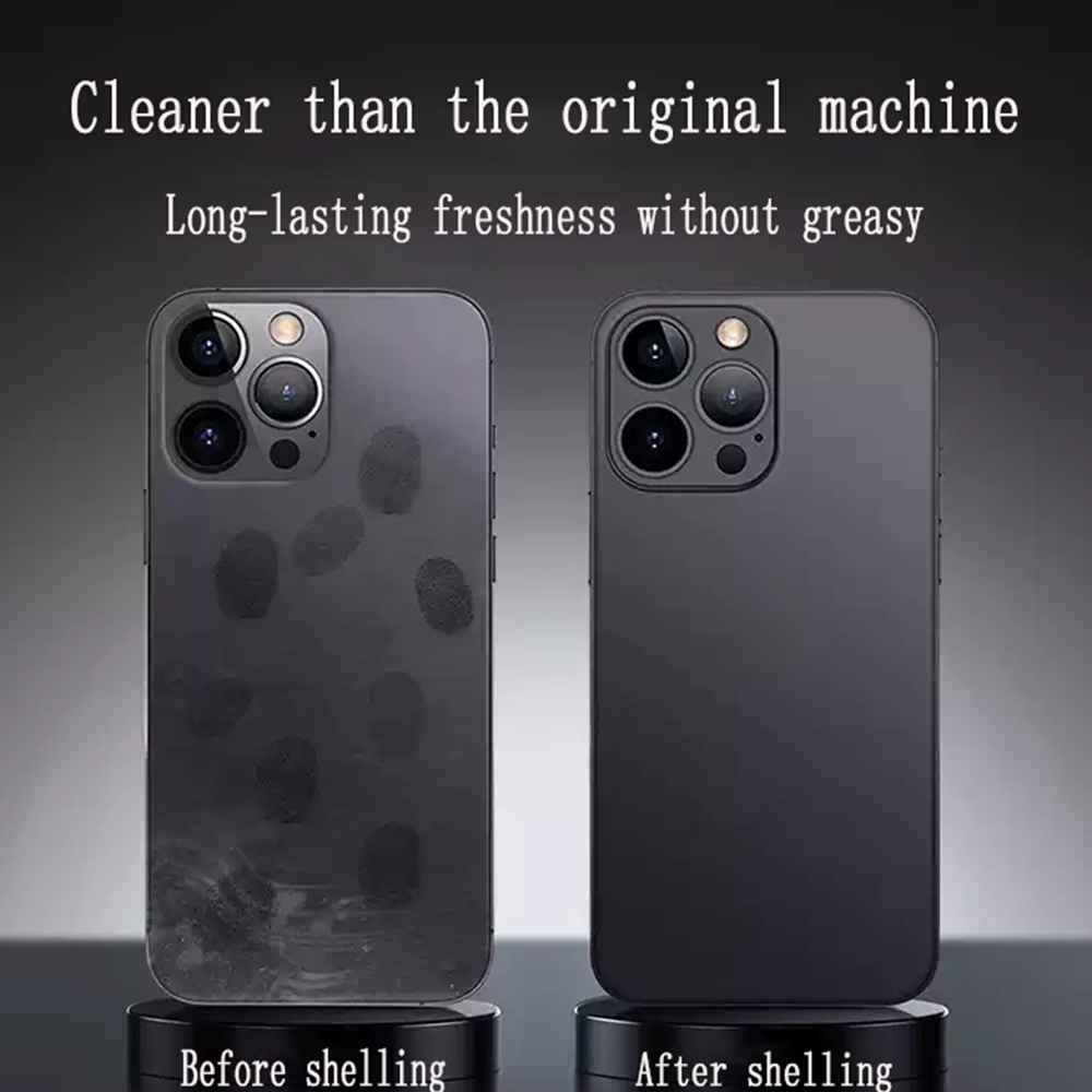 Funda de Teléfono Deportiva co - Xiaomi Redmi Note 14 reseña y precio