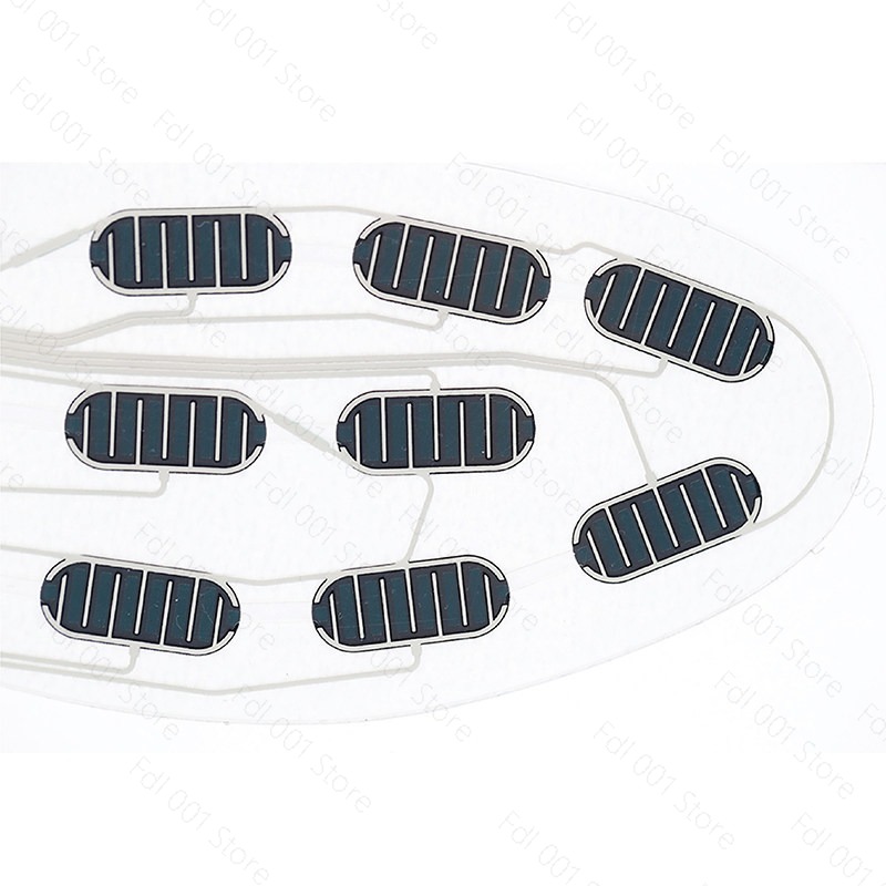 Plantilla Inteligente con Sens - Smart Insole Pressure reseña y precio
