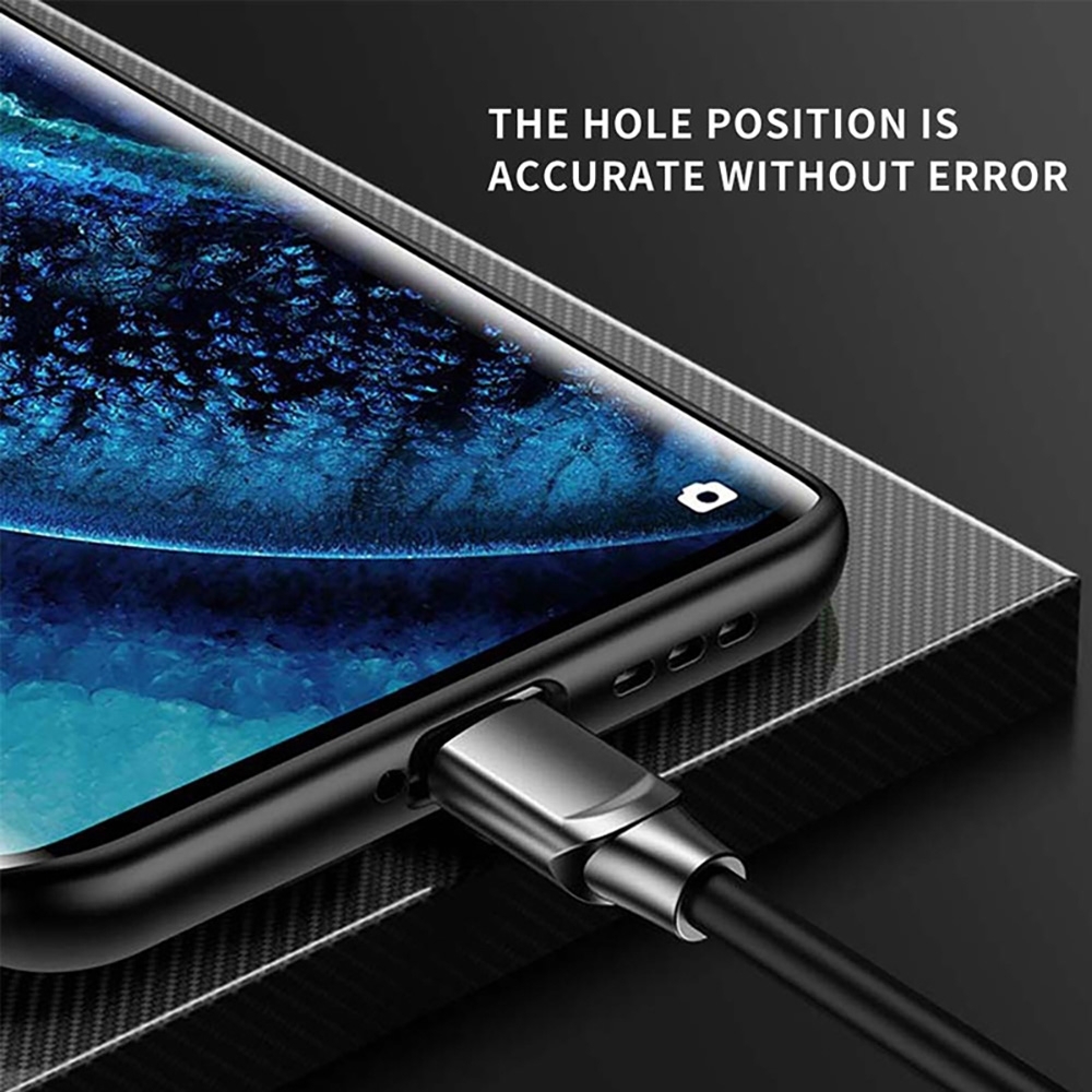 Funda de teléfono Game Metal G - Xiaomi Redmi Note 14 reseña y precio