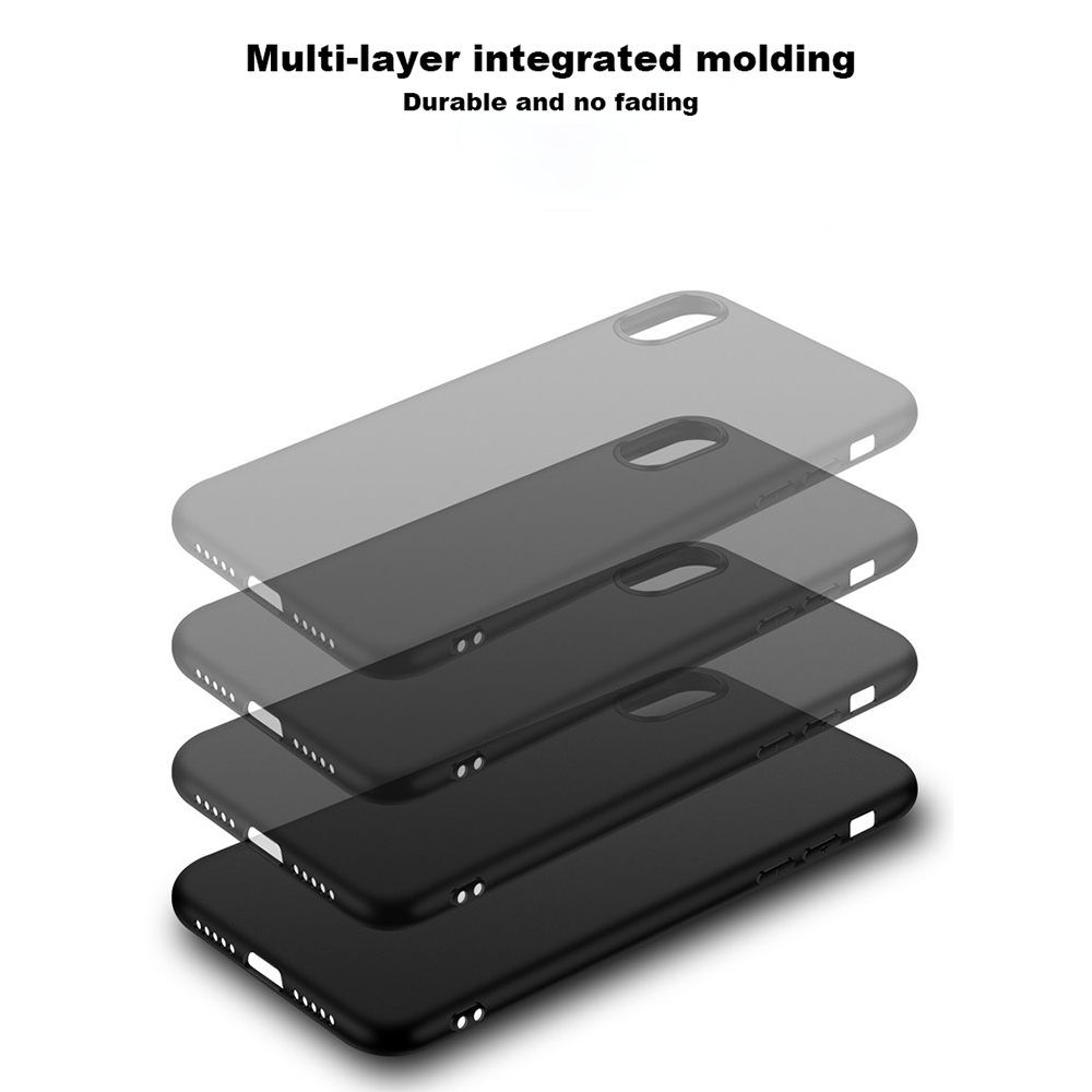 Funda para Teléfono con Diseño - Xiaomi Redmi Note 14 reseña y precio