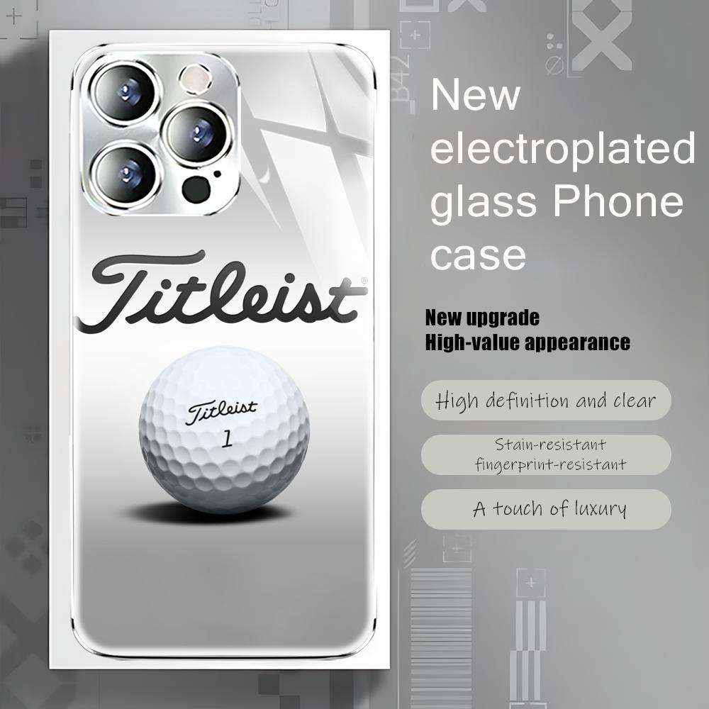 Funda para Teléfono con Diseño - Apple Iphone 15 Pro Max reseña y precio