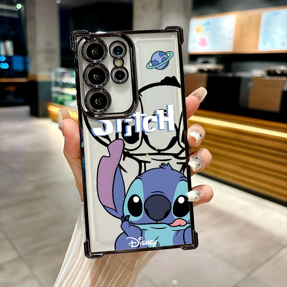 Funda de silicona con diseño d - Samsung Galaxy S24 reseña y precio