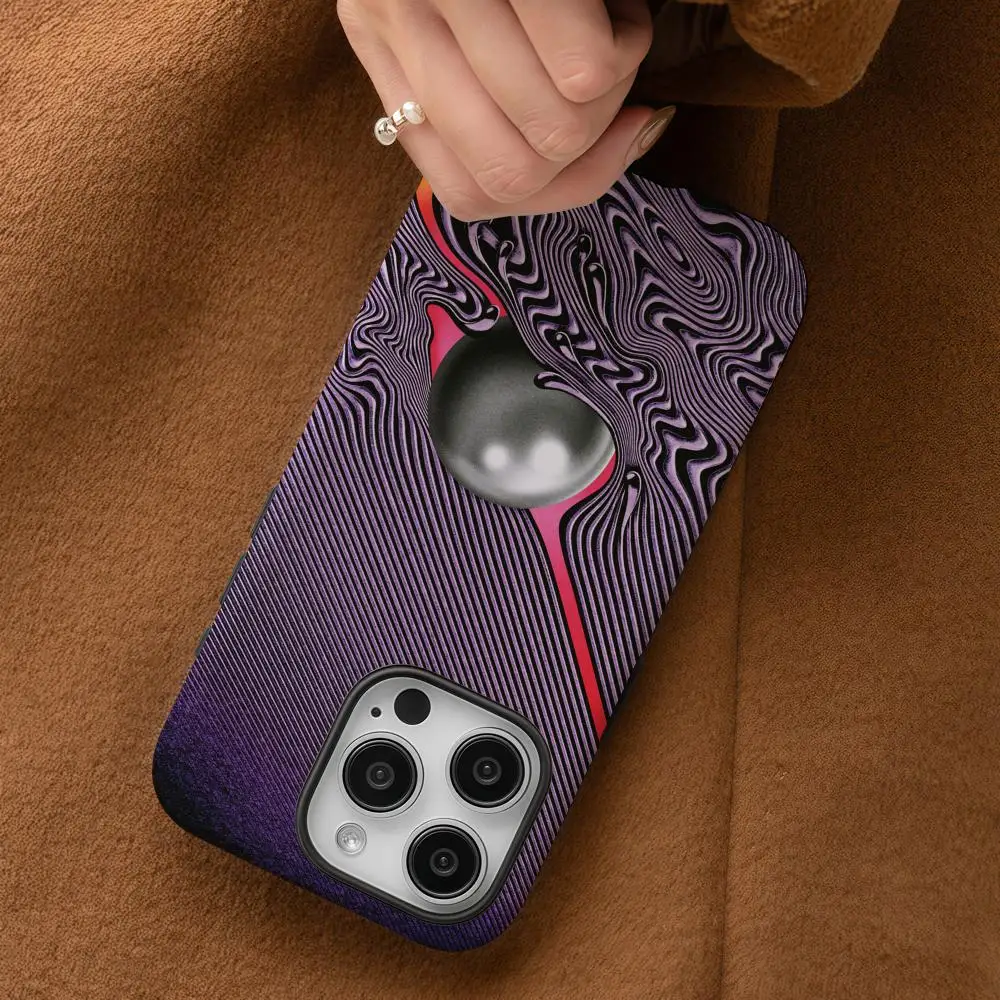 Tame Impala-funda de teléfono  - Apple Iphone 15 Pro Max reseña y precio