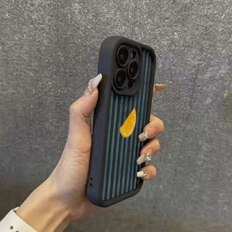 Funda de teléfono con diseño d - Xiaomi Redmi Note 14 reseña y precio