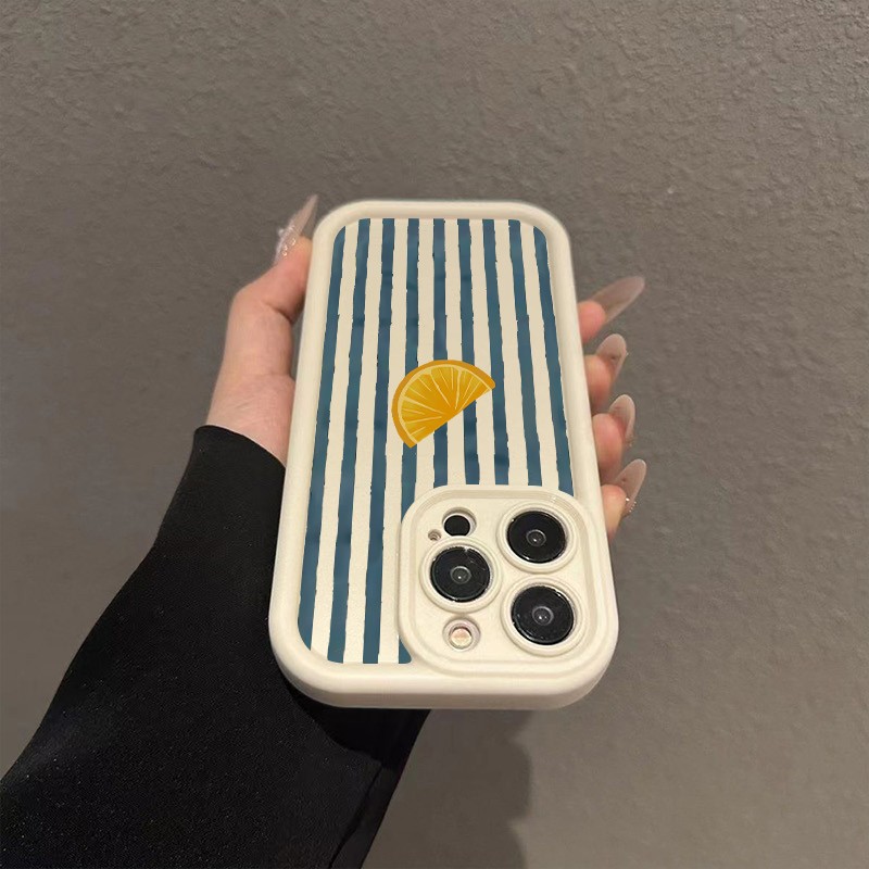 Funda de teléfono con diseño d - Xiaomi Redmi Note 14 reseña y precio