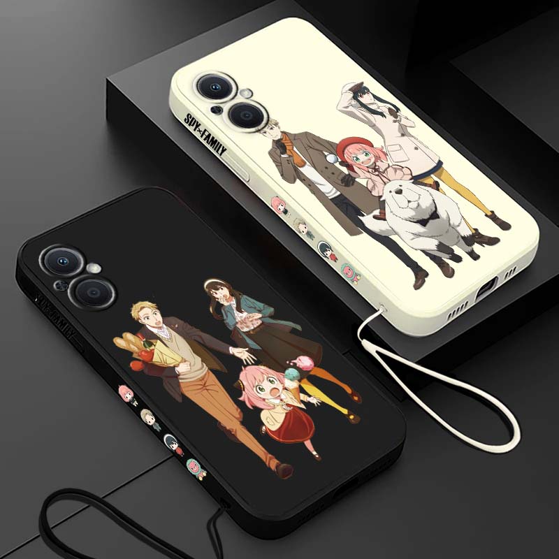 Funda Protectora para Teléfono - Oppo A78 reseña y precio