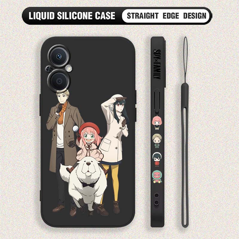 Funda Protectora para Teléfono - Oppo A78 reseña y precio