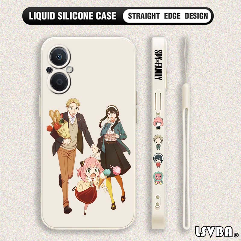 Funda Protectora para Teléfono - Oppo A78 reseña y precio