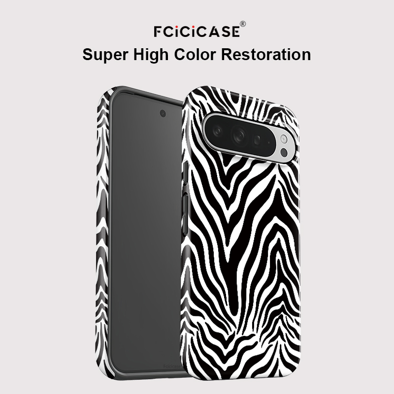 Funda de teléfono Fcicicase pa - Google Pixel 8A reseña y precio