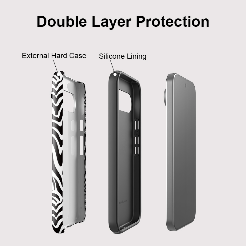 Funda de teléfono Fcicicase pa - Google Pixel 8A reseña y precio