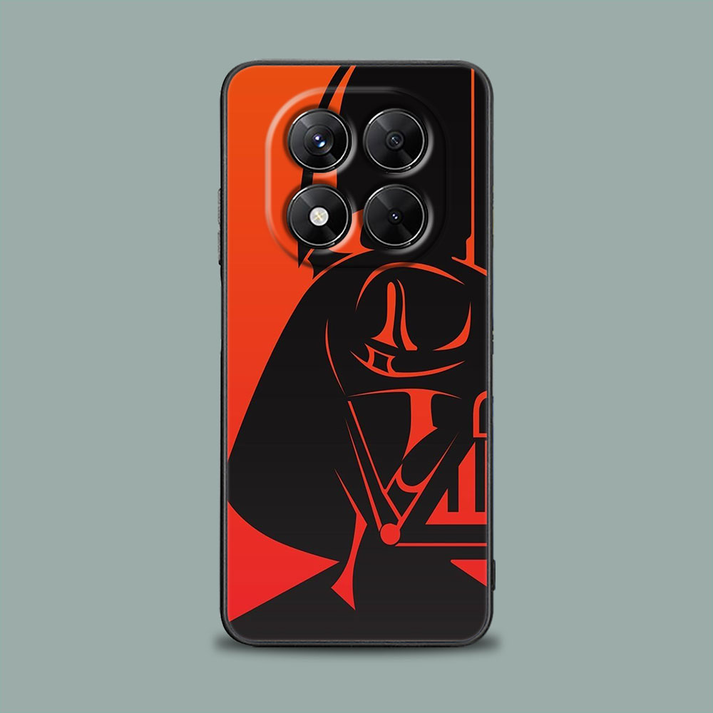 Funda de teléfono Cool S-STARW - Xiaomi Redmi Note 14 reseña y precio