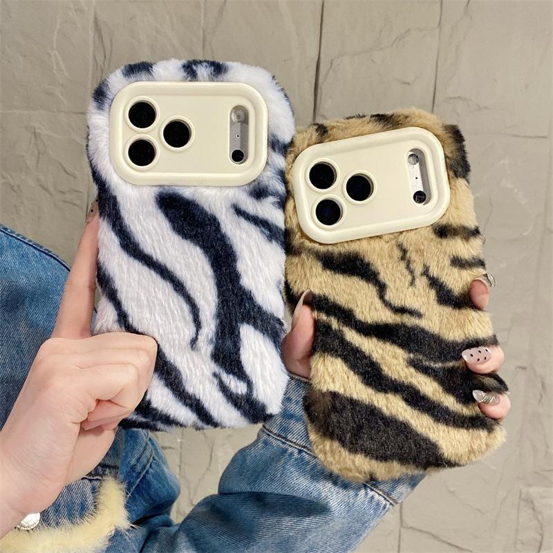 Funda de Teléfono de Lujo con  - Apple Iphone 15 Pro Max reseña y precio
