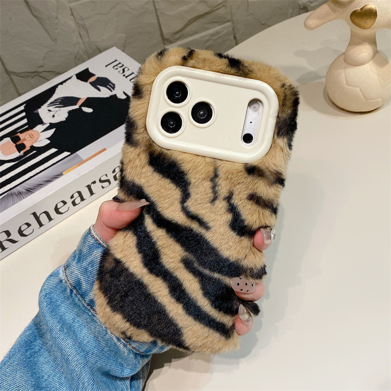 Funda de Teléfono de Lujo con  - Apple Iphone 15 Pro Max reseña y precio