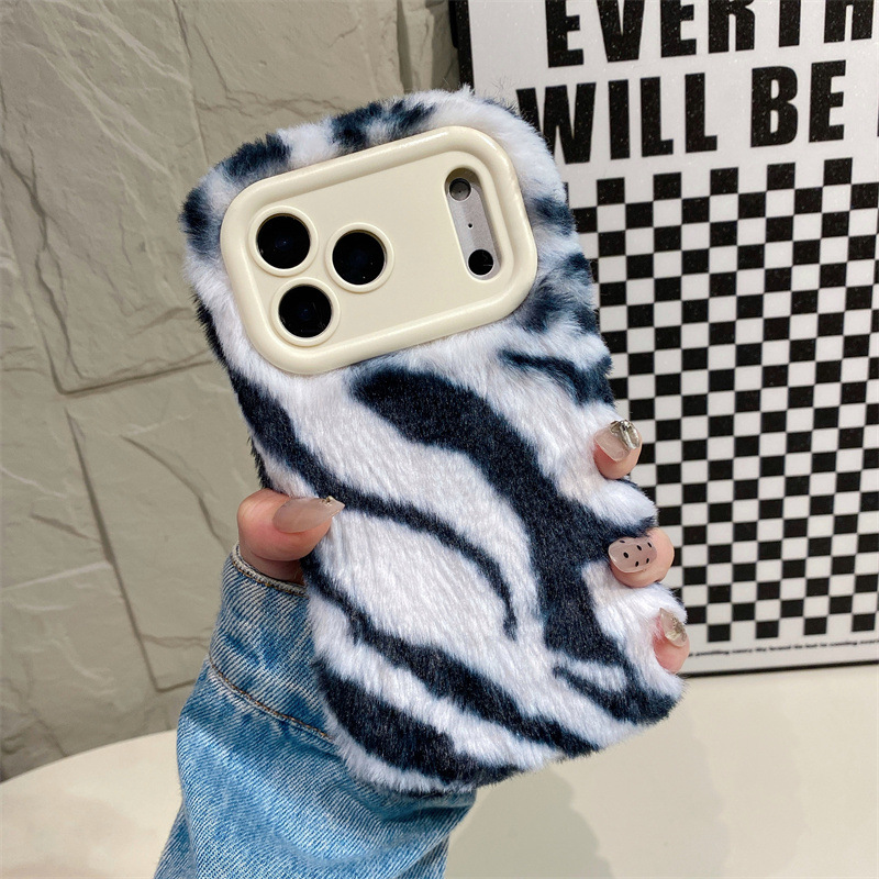 Funda de Teléfono de Lujo con  - Apple Iphone 15 Pro Max reseña y precio