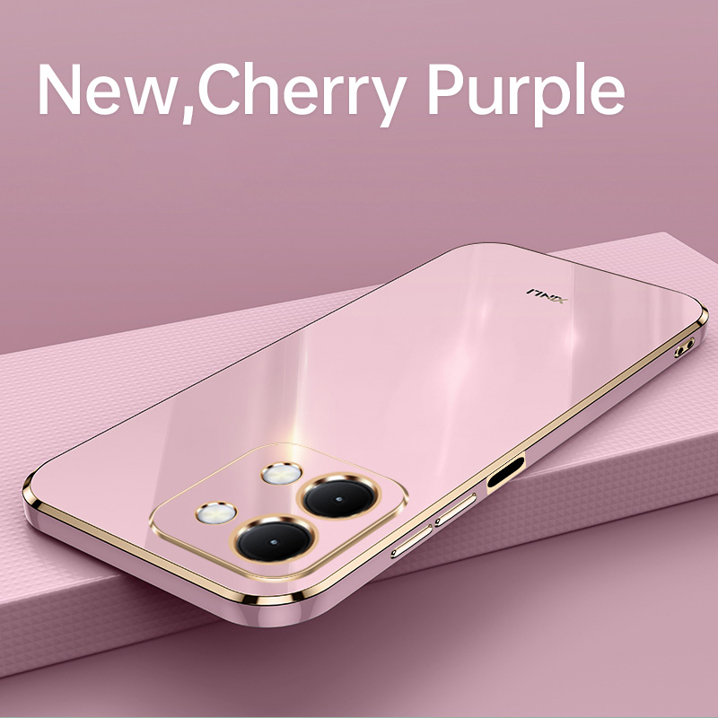Para Vivo y28 4G funda para Vi - Vivo Y28 reseña y precio